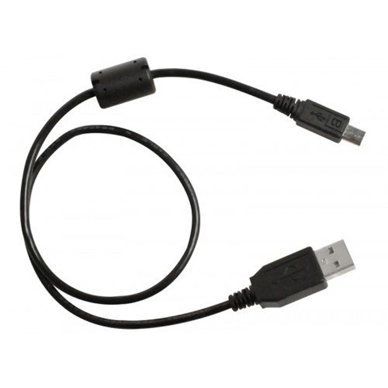 SENA SENA 10C USB CABLE (STRAIGHT MICRO USB TYPE) SC-A0309