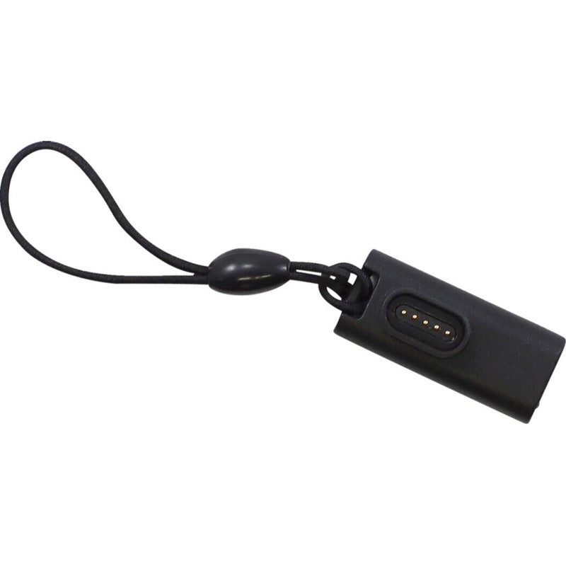 SENA MAGNETIC USB TYPE-C ADAPTER SC-A0329