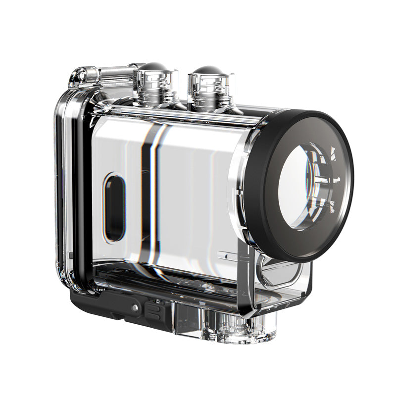 SENA BOITIER ETANCHE POUR SENA PRISM SCA-A0101