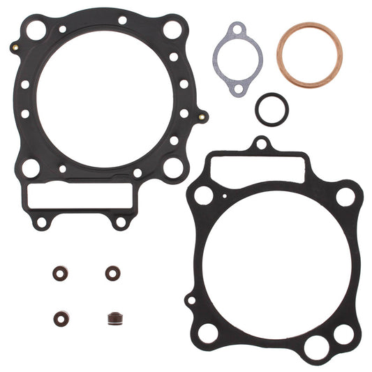VERTEX TOP END GASKET KIT 810276