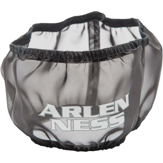 ARLEN NESS BIG SUCKER STAGE1 PRE-FILTER RAIN SOCK 18-060