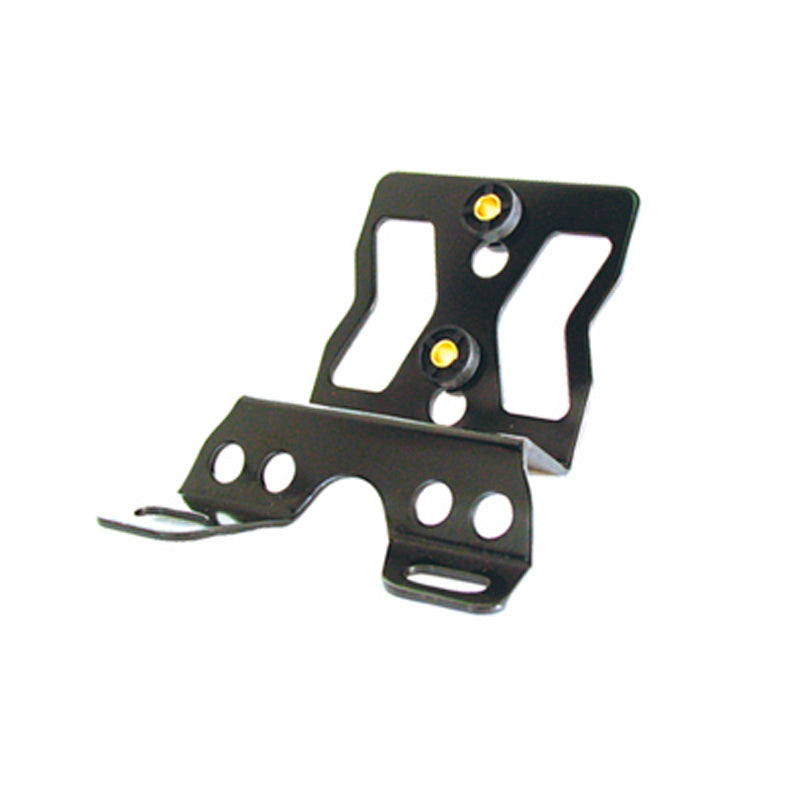 KOSO BRACKET BEATVK00