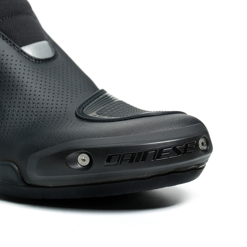 DAINESE SPORT MASTER GORE-TEX BOOTS BLACK 1795234-001-47