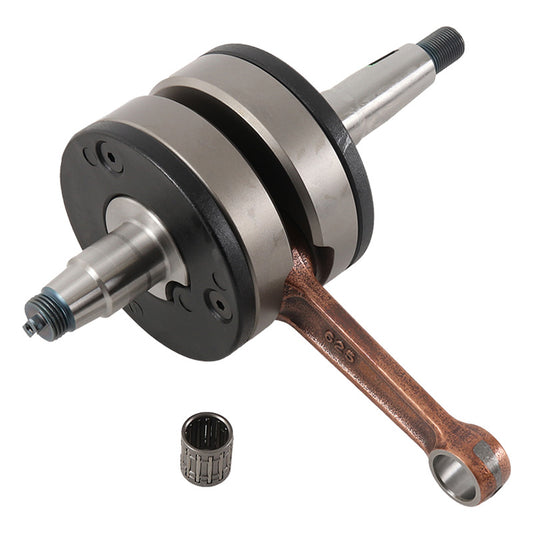HOT RODS CRANKSHAFT 4047