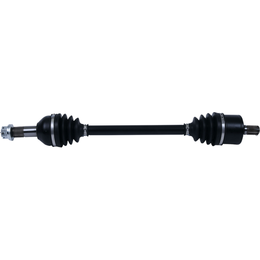 ALL BALLS AXLE KIT COMPLETE CANAM AB8-CA-8-334