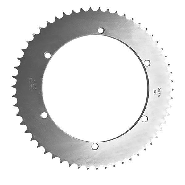 SUNSTAR COUNTERSHAFT SPROCKET  22119