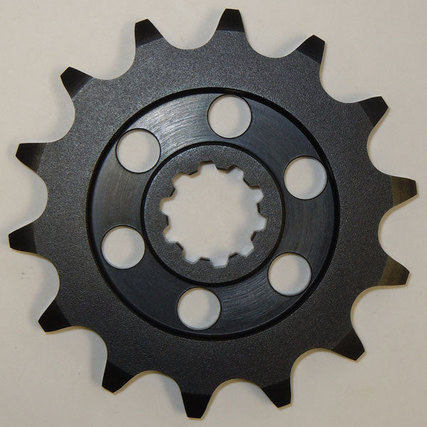SUNSTAR COUNTERSHAFT SPROCKET  31113