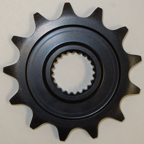 SUNSTAR COUNTERSHAFT SPROCKET  31213