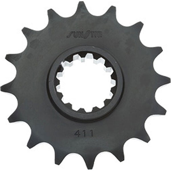 SUNSTAR COUNTERSHAFT SPROCKET  39616