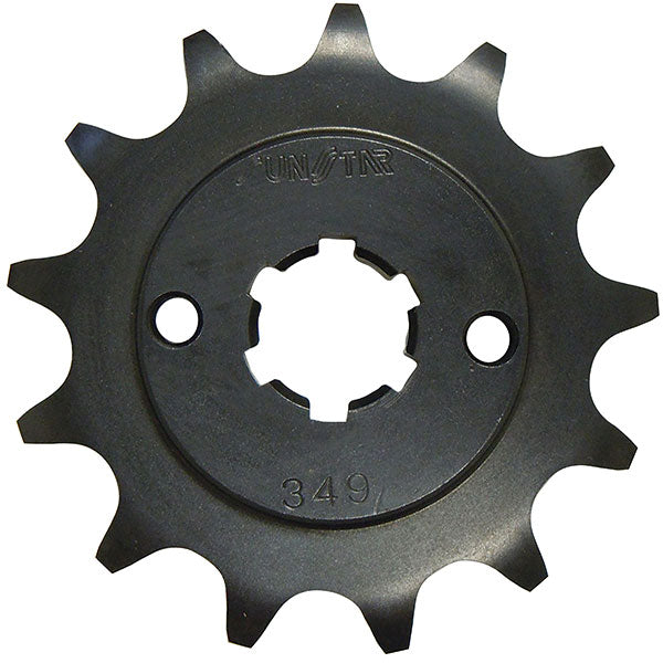 SUNSTAR COUNTERSHAFT SPROCKET  34912