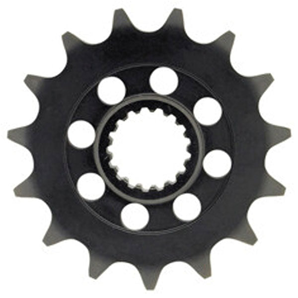 SUNSTAR COUNTERSHAFT SPROCKET  3B317