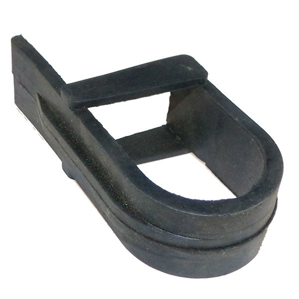 MOGO PARTS CHAIN ROLLER  10-0112