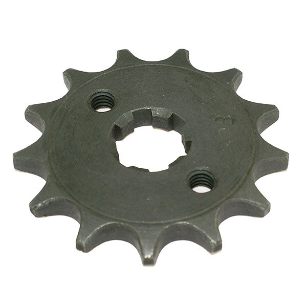 MOGO PARTS DRIVE SPROCKET 13 TOOTH 420 10-0312-13