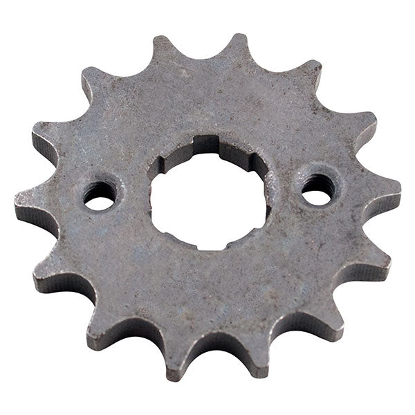 MOGO PARTS DRIVE SPROCKET 14 TOOTH 428 10-0314-14