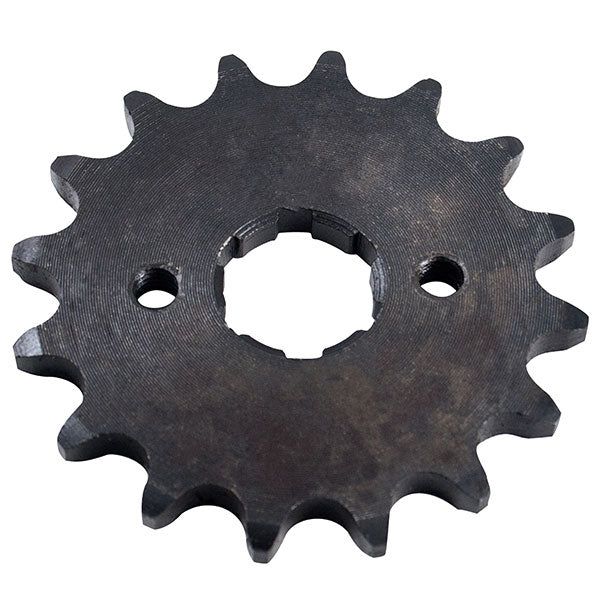 MOGO PARTS DRIVE SPROCKET 16 TOOTH 428 10-0314-16