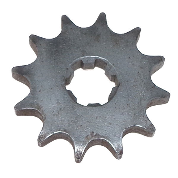 MOGO PARTS DRIVE SPROCKET 12 TOOTH 428 10-0314-12