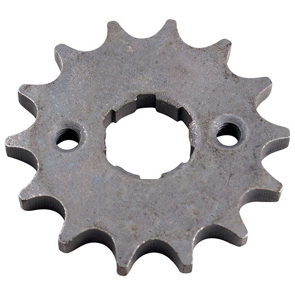 MOGO PARTS DRIVE SPROCKET 14 TOOTH 428 10-0330