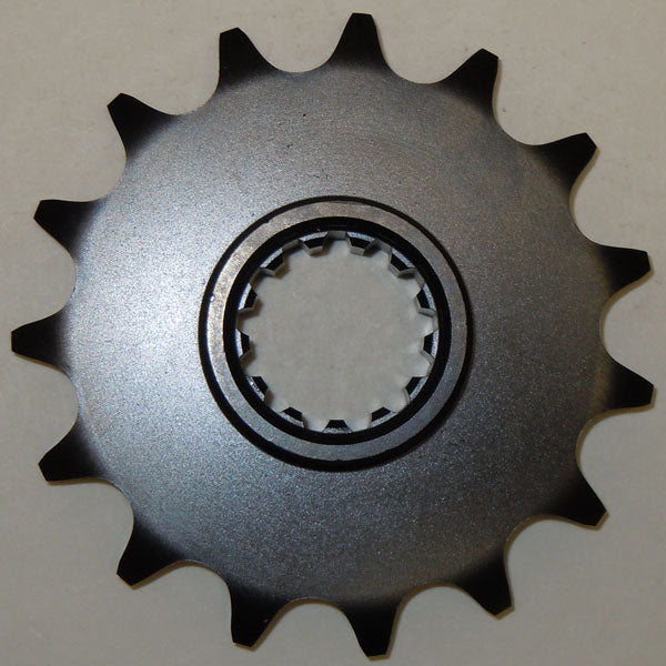 SUNSTAR COUNTERSHAFT SPROCKET  42315          *