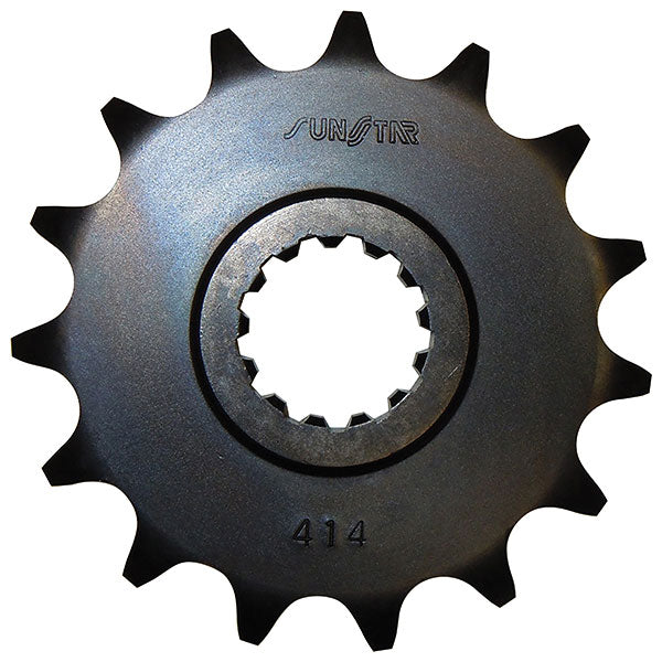 SUNSTAR COUNTERSHAFT SPROCKET  41415