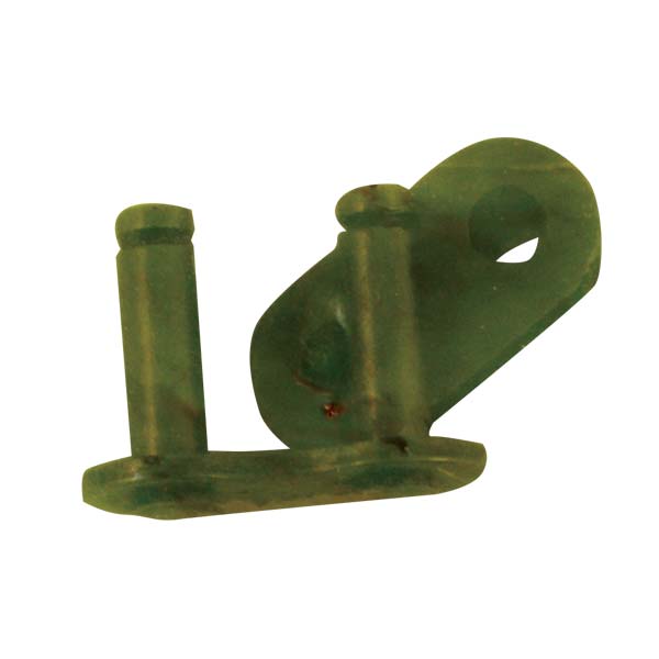 KMC DRIVE CHAIN CLIP LINK 428 428 CLN