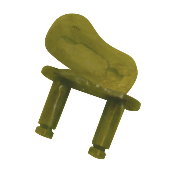 KMC DRIVE CHAIN CLIP LINK 520 520 CLN