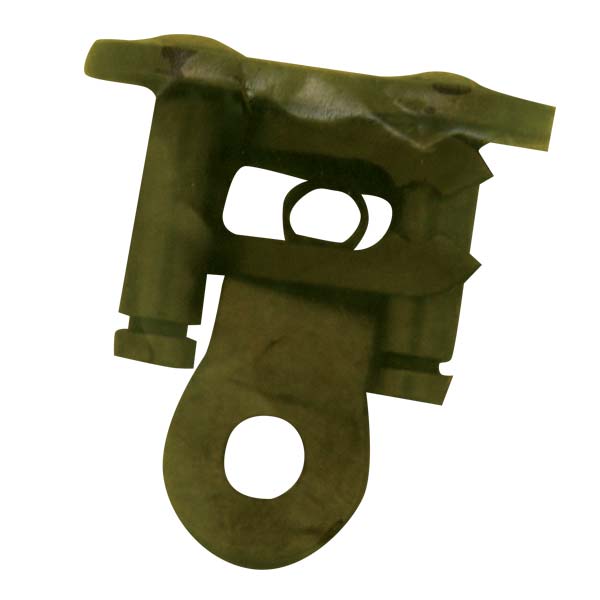 KMC DRIVE CHAIN CLIP LINK 520H 520H CLN