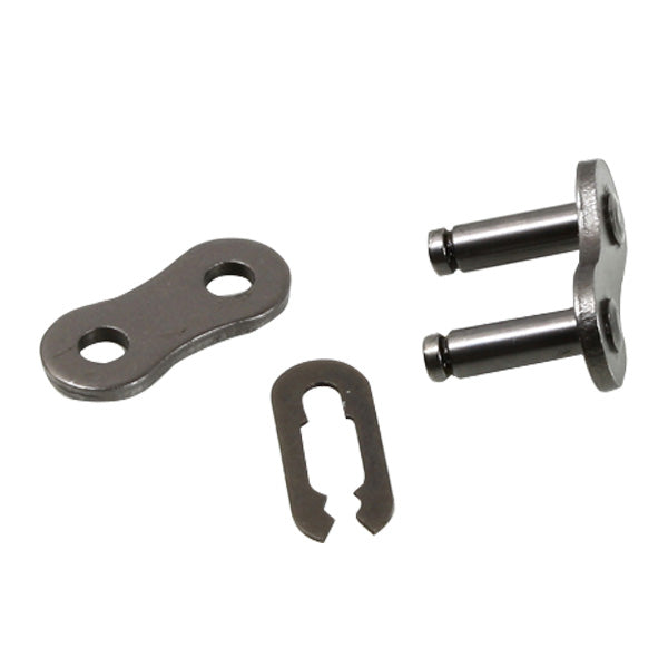 KMC DRIVE CHAIN CLIP LINK 420DX 420DX CLN