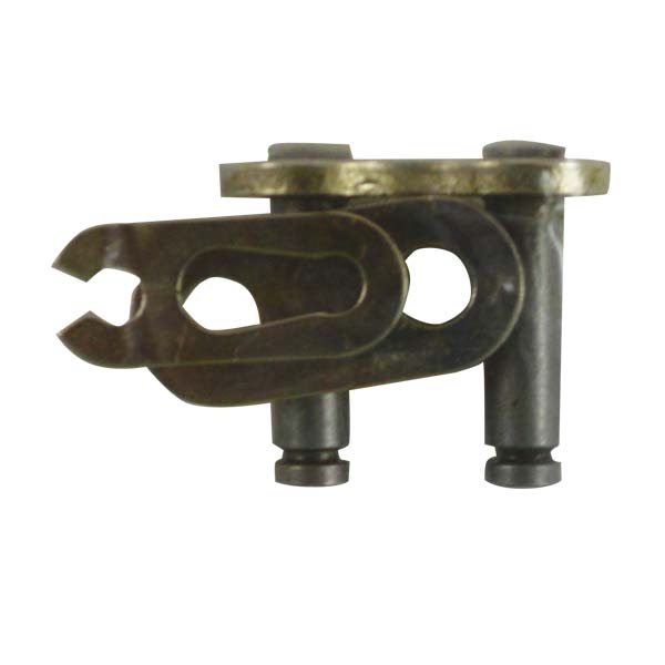 KMC DRIVE CHAIN CLIP LINK 428DX 428DX CLN