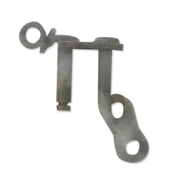 KMC DRIVE CHAIN CLIP LINK 428UO 428UO CLN