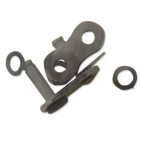 KMC DRIVE CHAIN CLIP LINK 525UO 525UO CLN