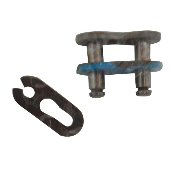 RK EXCEL RK-M525 HEAVY DUTY MASTER LINK  M525H CLIP