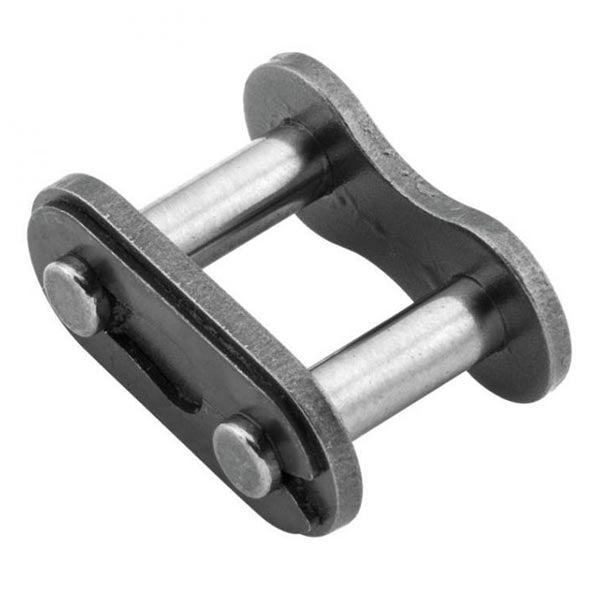 RK DRIVE CHAIN CLIP LINK 415H-CL 415H-CL