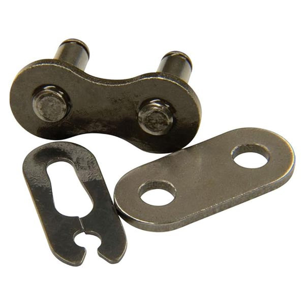 RK DRIVE CHAIN CLIP LINK 420-CL 420-CL