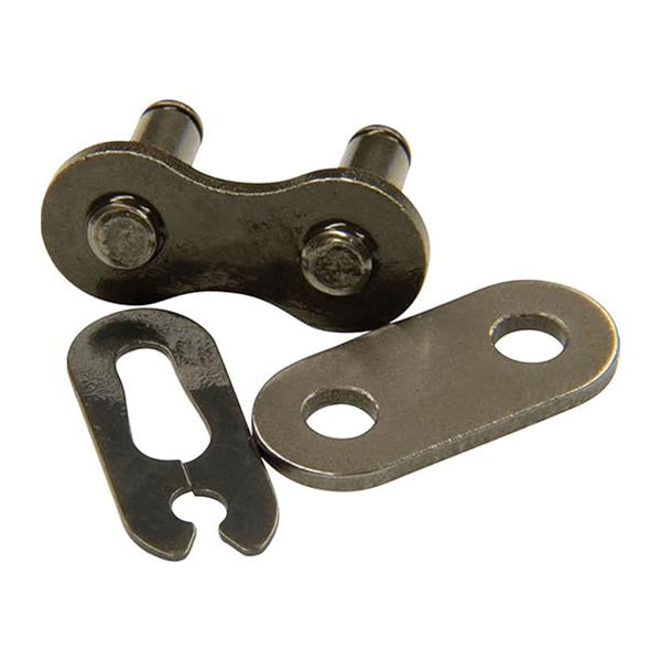 RK DRIVE CHAIN CLIP LINK 428H-CL 428H-CL