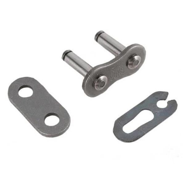 RK DRIVE CHAIN CLIP LINK 520H-CL CLIP 520H-CL