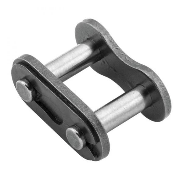 RK DRIVE CHAIN CLIP LINK 525H-CL CLIP 525H-CL