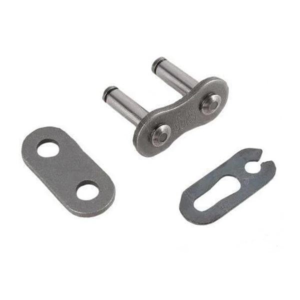 RK DRIVE CHAIN CLIP LINK 525-CL CLIP 525-CL