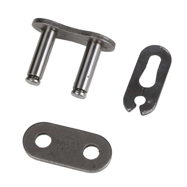 RK DRIVE CHAIN CLIP LINK 530-CL CLIP 530-CL
