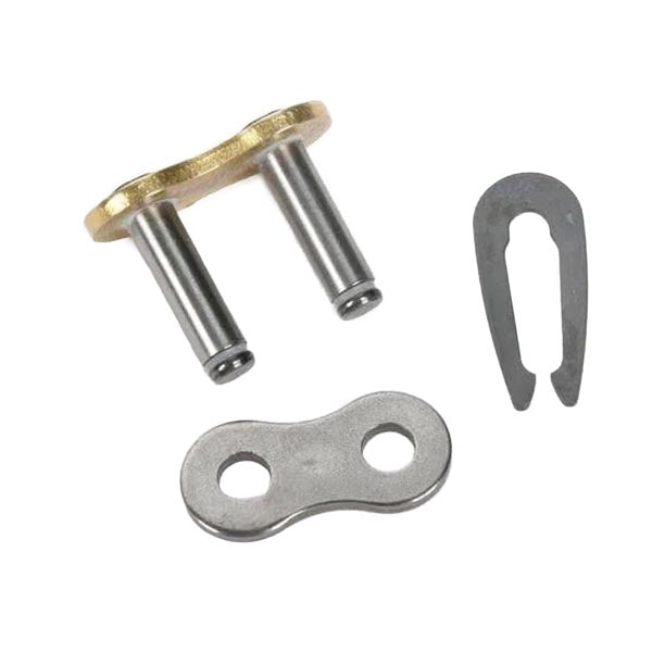 RK DRIVE CHAIN CLIP LINK 420MXZ-CL 420MXZ-CL