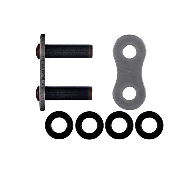 RK DRIVE CHAIN RIVET LINK 520EXW-RIVET 520EXW-RIVET