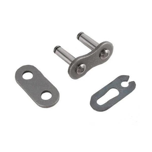 RK DRIVE CHAIN CLIP LINK 520EXW-CL 520EXW-CL