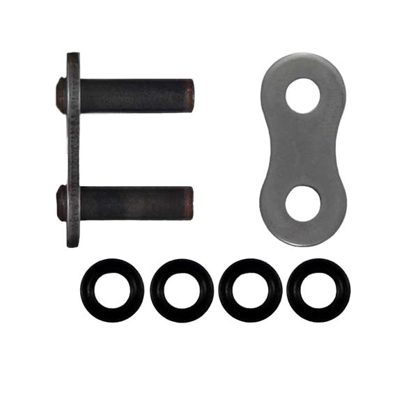 RK DRIVE CHAIN CLIP LINK 520XRE-CL 520XRE-CL