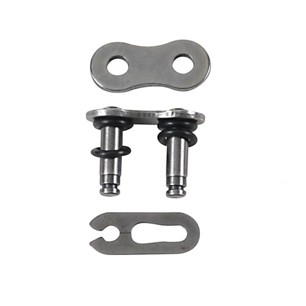 RK DRIVE CHAIN CLIP LINK 520MAXO-CL 520MAXO-CL