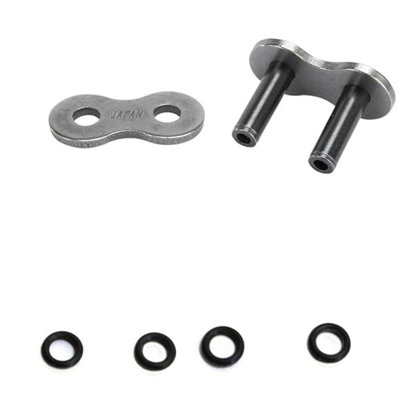RK DRIVE CHAIN RIVET LINK 530MAXO-RL 530MAXO-RL