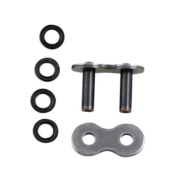 RK DRIVE CHAIN RIVET LINK 520MAXX-RL 520MAXX-RL