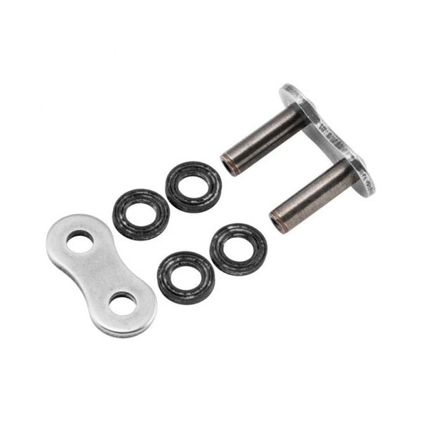 RK DRIVE CHAIN RIVET LINK 525MAXX-RL 525MAXX-RL