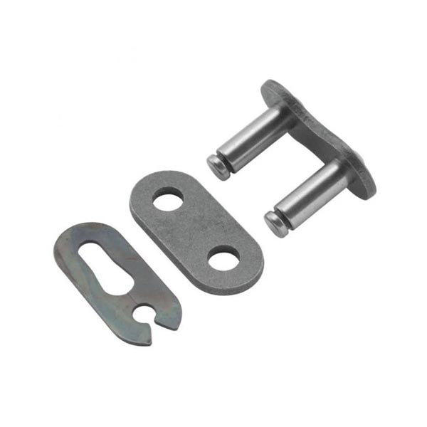 RK DRIVE CHAIN CLIP LINK 525MAXX-CL 525MAXX-CL