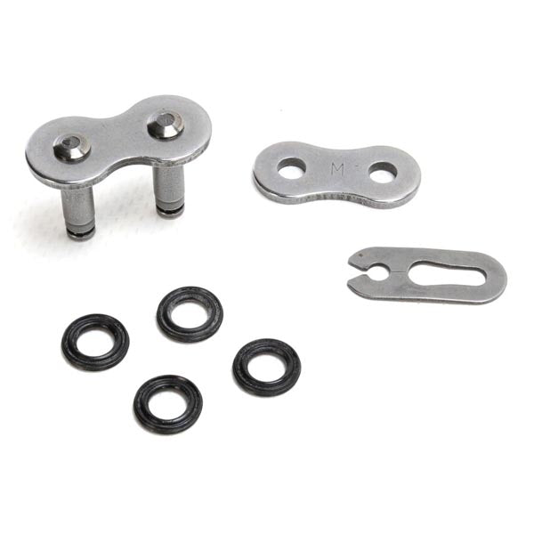RK DRIVE CHAIN CLIP LINK 530MAXX-CL 530MAXX-CL