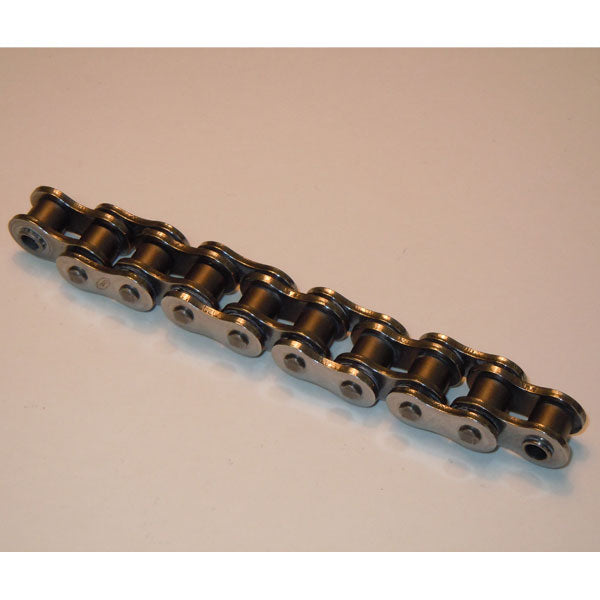 SUNSTAR DUALGUARD SEALED DRIVE CHAIN 530 PITCH 120 LINKS SS530RDG-120