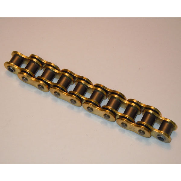SUNSTAR WORKS TRIPLEGUARD SEALED DRIVE CHAIN 530 116 LINKS SS530RTG1-116